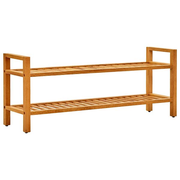 Produktbild 1 von 7 anzeigen