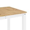 Produkt-Miniaturbild 11 von 13
