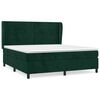 Dark_green