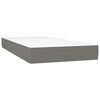 Produkt-Miniaturbild 5 von 12