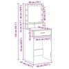 Produkt-Miniaturbild 13 von 13