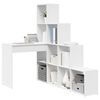 Produkt-Miniaturbild 3 von 10