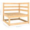 Produkt-Miniaturbild 8 von 11