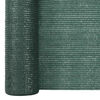 Produkt-Miniaturbild 3 von 5