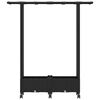 Produkt-Miniaturbild 4 von 9
