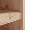 Produkt-Miniaturbild 7 von 10