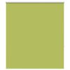 Leaves_green