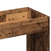 Produkt-Miniaturbild 9 von 13