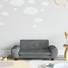 Produkt-Miniaturbild 2 von 9