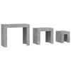 Produkt-Miniaturbild 4 von 10
