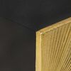 Produkt-Miniaturbild 12 von 15