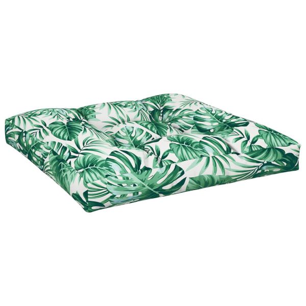 Produktbild 1 von 10 anzeigen