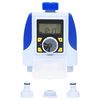 Produkt-Miniaturbild 3 von 11