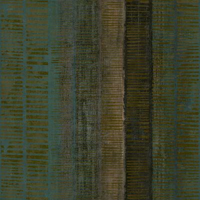 Noordwand Tapete Zero Handmade Stripes Braun