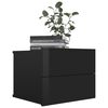 Produkt-Miniaturbild 6 von 8