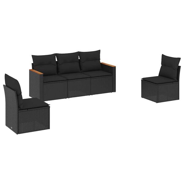 Produktbild 1 von 9 anzeigen