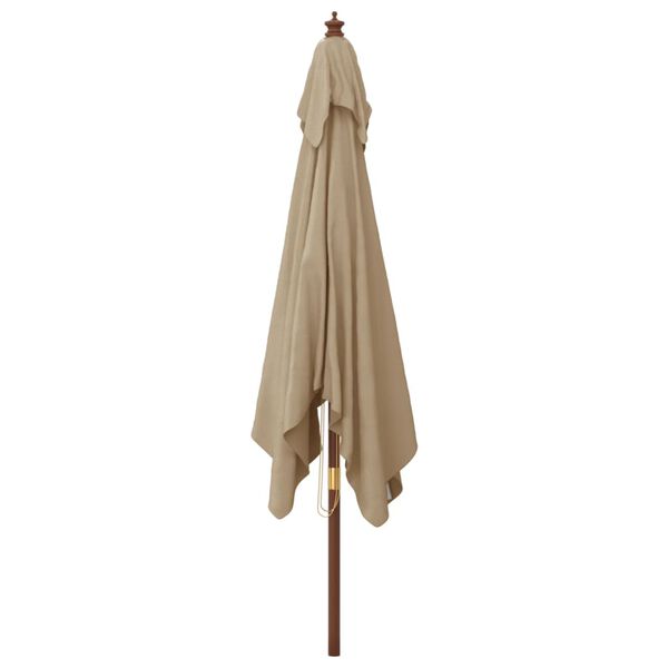 Produktbild 4 von 7 anzeigen