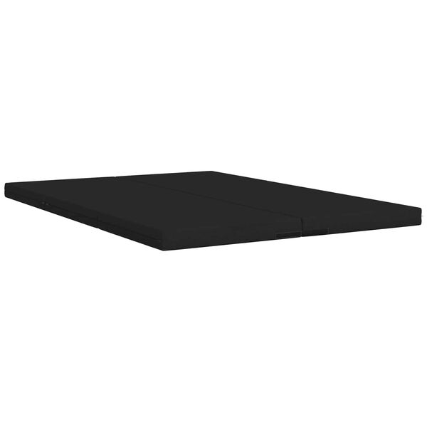 Produktbild 3 von 11 anzeigen
