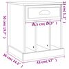 Produkt-Miniaturbild 11 von 12