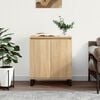 Produkt-Miniaturbild 2 von 12