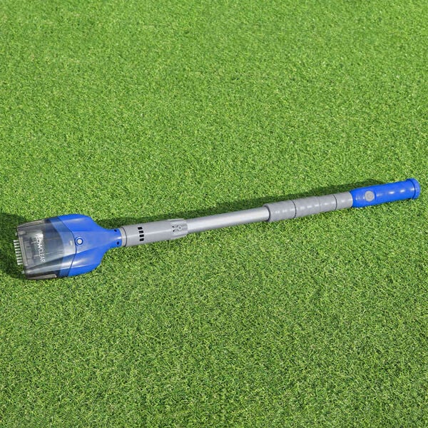 Produktbild 4 von 11 anzeigen