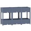 Blue_grey