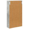 Produkt-Miniaturbild 8 von 10