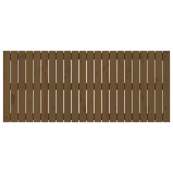 Produktbild 4 von 8 anzeigen