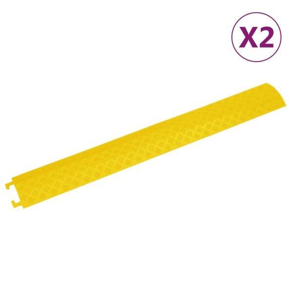 Produktbild 1 von 11 anzeigen
