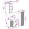 Produkt-Miniaturbild 13 von 14