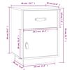 Produkt-Miniaturbild 10 von 11