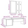Produkt-Miniaturbild 8 von 8
