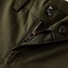 Kinderhose Khaki 92