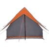Produkt-Miniaturbild 4 von 18