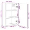 Produkt-Miniaturbild 11 von 11