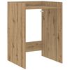 Artisan_oak