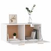 Produkt-Miniaturbild 7 von 9