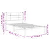 Produkt-Miniaturbild 10 von 10