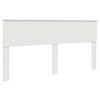 High_gloss_white