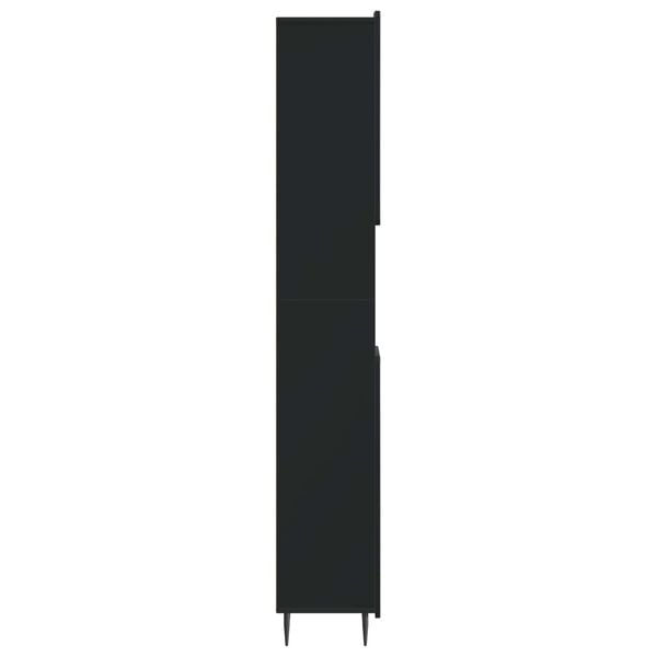 Produktbild 4 von 10 anzeigen