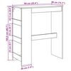 Produkt-Miniaturbild 10 von 11