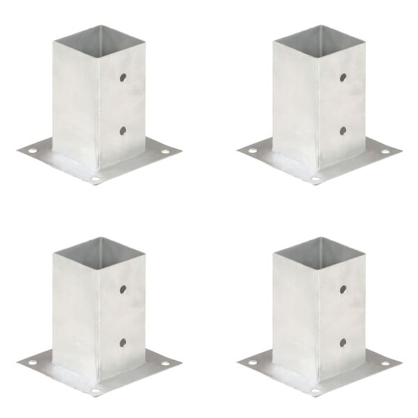 Produktbild 1 von 9 anzeigen