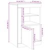 Produkt-Miniaturbild 17 von 18