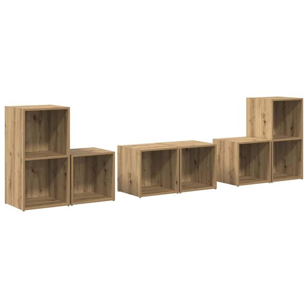 Produktbild 1 von 12 anzeigen