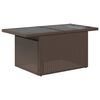 Produkt-Miniaturbild 18 von 25
