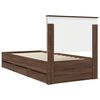 Produkt-Miniaturbild 10 von 14