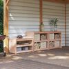 Produkt-Miniaturbild 2 von 10