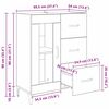 Produkt-Miniaturbild 15 von 16