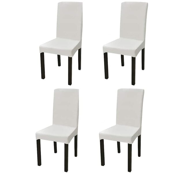 Produktbild 1 von 5 anzeigen