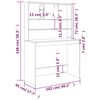 Produkt-Miniaturbild 8 von 9
